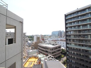 ﾊﾟﾚｽﾃｭﾃﾞｨｵ渋谷Station Frontの物件内観写真